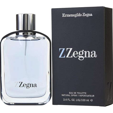 zegna perfumes for men.